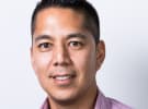 Industry Profile: Carat Melbourne MD, Joseph Pardillo